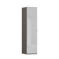 DULAP LEX 50-218-45 D GRI/JSZ